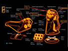 https://image.noelshack.com/fichiers/2014/25/1402993666-2014-06-17-10-19-18-sidewinder-owners-manual-wip-pdf.png