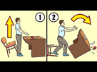 https://image.noelshack.com/fichiers/2014/25/1402997761-table-flip.jpg