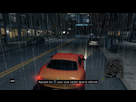 https://image.noelshack.com/fichiers/2014/25/1403000726-watch-dogs2014-6-17-12-18-45.jpg