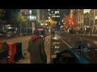 https://image.noelshack.com/fichiers/2014/25/1403000808-watch-dogs2014-6-17-11-54-4.jpg