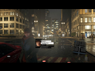 https://image.noelshack.com/fichiers/2014/25/1403000843-watch-dogs2014-6-17-11-53-16.jpg