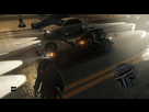 https://image.noelshack.com/fichiers/2014/25/1403000896-watch-dogs2014-6-17-11-24-30.jpg