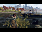 https://image.noelshack.com/fichiers/2014/25/1403007131-watch-dogs2014-6-17-14-10-57.jpg