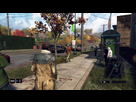 https://image.noelshack.com/fichiers/2014/25/1403007133-watch-dogs2014-6-17-14-8-9.jpg