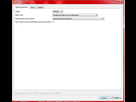 https://image.noelshack.com/fichiers/2014/25/1403007426-launcher.png