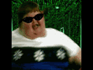 https://image.noelshack.com/fichiers/2014/25/1403008468-the-matrix.gif