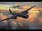 https://image.noelshack.com/fichiers/2014/25/1403012006-heinkel-he177.jpg