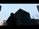 https://image.noelshack.com/fichiers/2014/25/1403014144-watch-dogs-3dm-17-06-2014-15-58-24-136.png