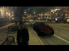 https://image.noelshack.com/fichiers/2014/25/1403014174-watch-dogs-3dm-17-06-2014-15-56-39-4.png