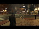 https://image.noelshack.com/fichiers/2014/25/1403014213-watch-dogs-3dm-17-06-2014-15-55-39-301.png