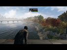 https://image.noelshack.com/fichiers/2014/25/1403014305-watch-dogs-3dm-17-06-2014-16-03-36-505.png