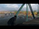 https://image.noelshack.com/fichiers/2014/25/1403014306-watch-dogs-3dm-17-06-2014-16-03-29-924.png