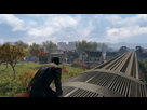 https://image.noelshack.com/fichiers/2014/25/1403014316-watch-dogs-3dm-17-06-2014-16-03-43-76.png