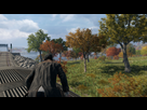 https://image.noelshack.com/fichiers/2014/25/1403014333-watch-dogs-3dm-17-06-2014-16-03-18-586.png