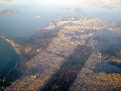 https://image.noelshack.com/fichiers/2014/25/1403014889-san-francisco-vue-du-ciel-610x457.jpg