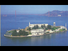 https://image.noelshack.com/fichiers/2014/25/1403015570-alcatraz2.jpg