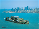 https://image.noelshack.com/fichiers/2014/25/1403015790-alcatraz-san-francisco-skyl.jpg