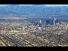 https://image.noelshack.com/fichiers/2014/25/1403015966-los-angeles-cbd.jpg