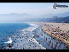 https://image.noelshack.com/fichiers/2014/25/1403016034-santa-monica-plage-los-angeles-gens-149131.jpg