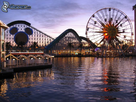 https://image.noelshack.com/fichiers/2014/25/1403016071-disneys-california-adventure-parc-dattractions-los-angeles-149118.jpg