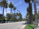 https://image.noelshack.com/fichiers/2014/25/1403016114-beverly-hills-los-angeles-californie-usa-rue-149107.jpg
