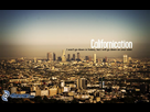 https://image.noelshack.com/fichiers/2014/25/1403016171-californication-los-angeles-169690.jpg