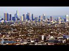 https://image.noelshack.com/fichiers/2014/25/1403016228-los-angeles-gratte-ciel-180031.jpg