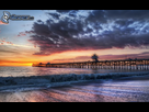 https://image.noelshack.com/fichiers/2014/25/1403016263-oceanside-pier-los-angeles-californie-plage-au-couchage-du-soleil-la-mer-tourmentee-vague-205246.jpg