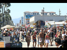 https://image.noelshack.com/fichiers/2014/25/1403016324-vence-boardwalk-venicebeach-com.jpg