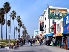 https://image.noelshack.com/fichiers/2014/25/1403016593-venice2.jpg