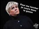 https://image.noelshack.com/fichiers/2014/25/1403016907-10479460-10201758967727603-8231835755802583219-n.jpg
