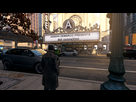 https://image.noelshack.com/fichiers/2014/25/1403016990-watch-dogs-2014-06-17-16-35-01-773.png