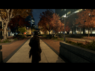 https://image.noelshack.com/fichiers/2014/25/1403016996-watch-dogs-2014-06-17-16-45-26-090.png