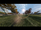 https://image.noelshack.com/fichiers/2014/25/1403017007-watch-dogs-2014-06-17-16-21-56-534.png