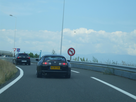 https://image.noelshack.com/fichiers/2014/25/1403018195-dscf2875.jpg