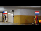 https://image.noelshack.com/fichiers/2014/25/1403021584-arp7zm7-460sa-v1.gif