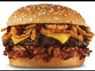 https://image.noelshack.com/fichiers/2014/25/1403023170-hardees-memphisbbq1.jpg