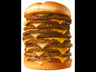 https://image.noelshack.com/fichiers/2014/25/1403023200-burger.jpg