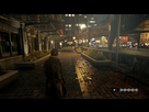 https://image.noelshack.com/fichiers/2014/25/1403024871-watch-dogs-2014-06-17-18-55-05-949.png