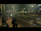 https://image.noelshack.com/fichiers/2014/25/1403024887-watch-dogs-2014-06-17-18-57-51-316.png