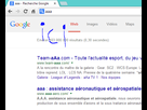 https://image.noelshack.com/fichiers/2014/25/1403026079-autres.png