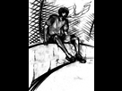 https://image.noelshack.com/fichiers/2014/25/1403026423-fanart-onizuka-by-zzmomo.jpg