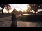 https://image.noelshack.com/fichiers/2014/25/1403027723-watch-dogs-exe-dx11-20140617-173418.jpg