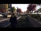 https://image.noelshack.com/fichiers/2014/25/1403027727-watch-dogs-exe-dx11-20140617-173555.jpg