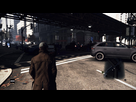 https://image.noelshack.com/fichiers/2014/25/1403028924-watch-dogs2014-6-17-8-14-42.jpg