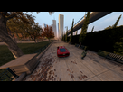 https://image.noelshack.com/fichiers/2014/25/1403029692-watch-dogs-2014-06-17-20-14-57-115.png