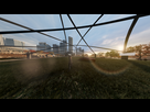 https://image.noelshack.com/fichiers/2014/25/1403029701-watch-dogs-2014-06-17-20-18-44-838.png