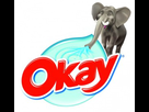 https://image.noelshack.com/fichiers/2014/25/1403030277-logo-okay-hr-e1303311745353.jpg