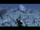 https://image.noelshack.com/fichiers/2014/25/1403031286-sayunara-140617-143146.png