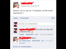 https://image.noelshack.com/fichiers/2014/25/1403034094-techniquedeouf.png